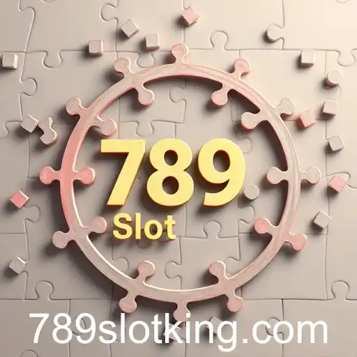 Digital Evolution in the Gaming Industry