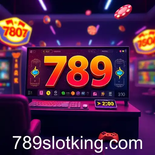 Navigating the Digital Luck Landscape