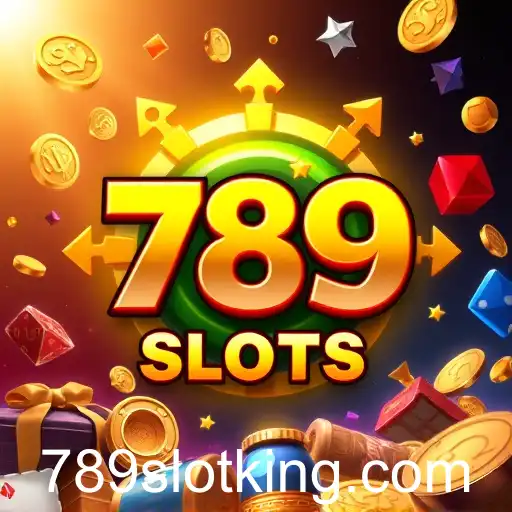 Emerging Trends in Online Gaming