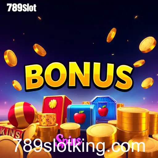 Gaming Culture Evolves with 789slot