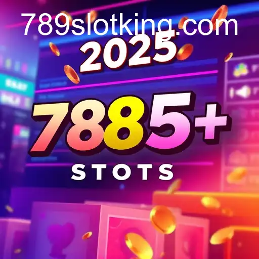 Gaming Trends and Online Platforms in 2025