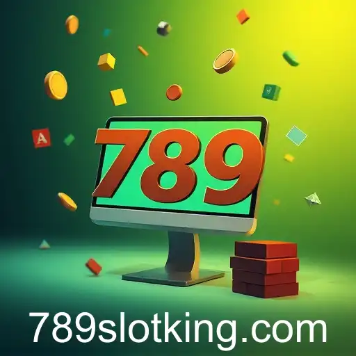 The Growing Influence of Online Gaming in 2025