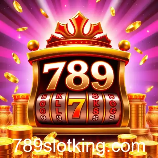 Exploring the Excitement of Jackpot Slots with 789slot