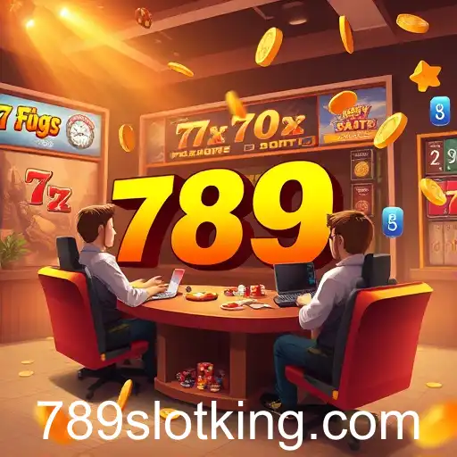 Emerging Trends in Online Gaming