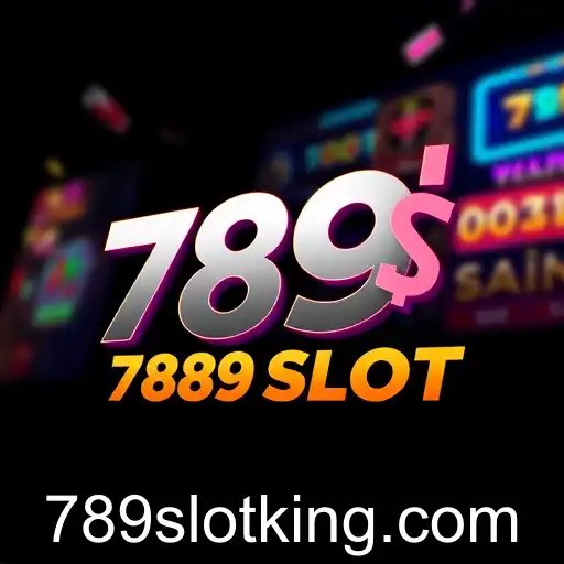 Exploring the Surge of Online Gaming in 2025