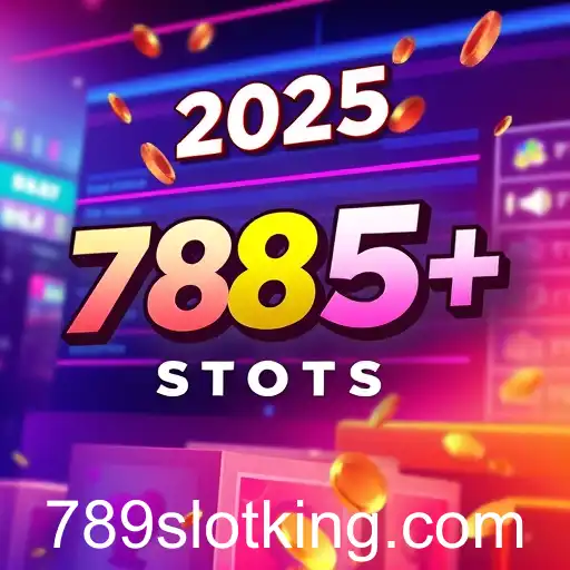 Gaming Trends and Online Platforms in 2025