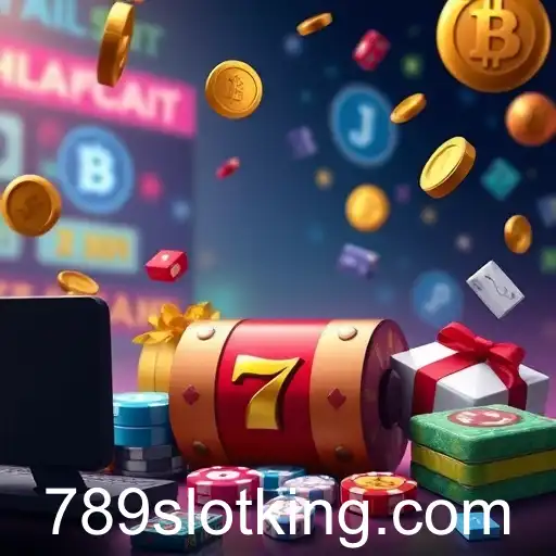 Evolution of Online Gaming Platforms in 2025