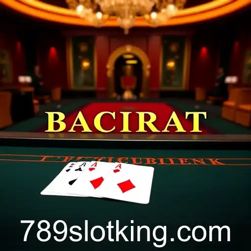 The Rise of Online Gaming in Challenging Times