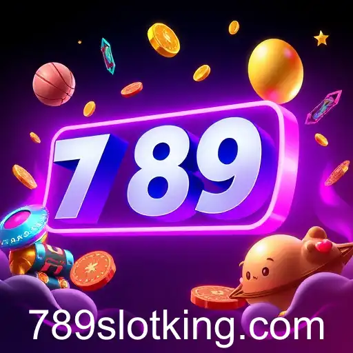 Exploring the Exciting World of Promotions in the 789Slot Game Category