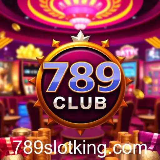 The Rise of 789slot: A Look into Online Gaming Dynamics