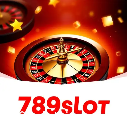 The Rise of 789slot in Online Gaming