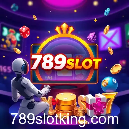 Rising Popularity of Gaming Platforms in 2025